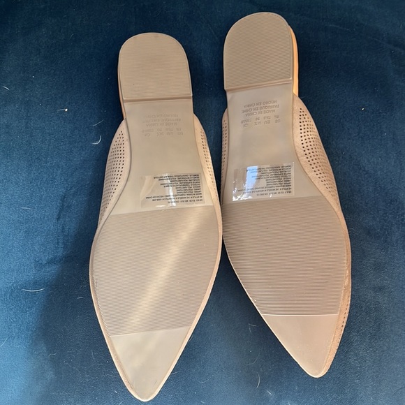 American eagle flats - Picture 2 of 3